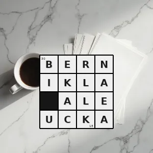 Hasło krzyżówkowe branta hutchinsii leucopareia podgatunek ptaka wyróżniony w obrębie gatunku bernikla północna branta hutchinsii - bernikla aleucka – rozwiązanie, synonimy, podpowiedzi i definicje krzyżówkowe